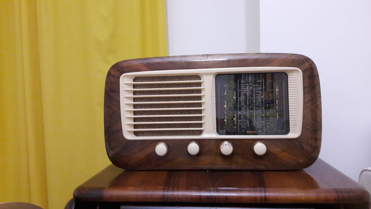 סלרנו Smart B&B מראה חיצוני תמונה